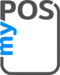 mypos